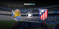 sociedad-atletico-sentra.jpg