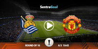 sociedad-united-sentra.jpg