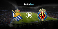 sociedad-villareal-sentra.jpg