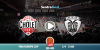 sole-paok-kanali-live-streaming.jpg