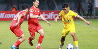 Song Lam Nghe An - PVF-CAND.jpg