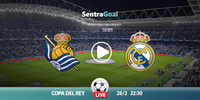 sosiedad-real-madritis-kanali-live-streaming.jpg