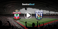 southampton-westbrom-sentragoal.jpg