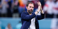 southgate.jpg