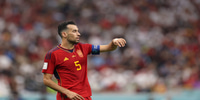 spain-v-germany-group-e-fifa-world-cup-qatar-2022-scaled (1).jpg