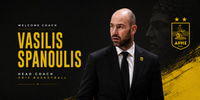spanoulis-aris-basket.jpg