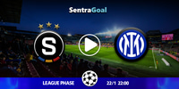 sparta-inter-sentra.jpg
