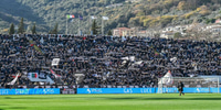 Spezia.jpg