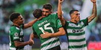 sporting.jpg