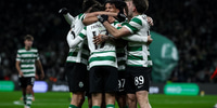 sporting.jpg