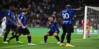 sportingbet-10-03.jpg