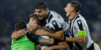 sportingbet-10-08.jpg