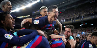 sportingbet-13-8-23.jpg