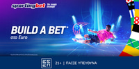sportingbet 22-6.jpg