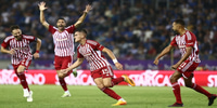 sportingbet 24-8.jpg