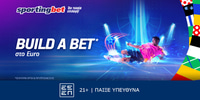 sportingbet 5-7.jpg