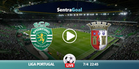 sportingk-lisabonas-mpragka-kanali-live-streaming.jpg