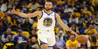 Steph+Curry+-+2022.jpg