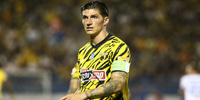 Steven-Zuber-AEK.jpg
