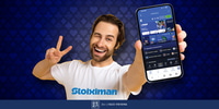 Stoiximan - Promo Code 1200x600.jpg