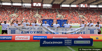 stoiximan 27-09.jpg