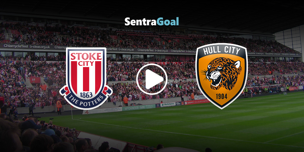 Στόουκ εναντίον Χαλ LIVE STREAMING.jpg