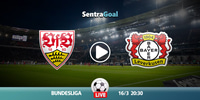 stoytgkardi-leberkoyzen-kanali-live-streaming.jpg