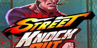 Street Knock Out