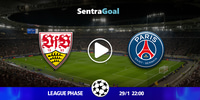 stutggart-psg-sentra.jpg