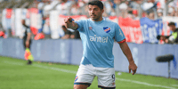 suarez.png