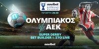 Super Derby Promo_OLYAEK_01.03_Press.jpg