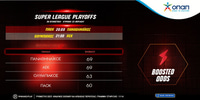 super league playoffs ps.gr.jpg