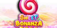Sweet Bonanza 2500