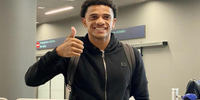 taison.jpg