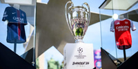 telikos-champions-league-2026-endekades.jpg