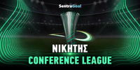 telikos-europa-conference-league.jpg