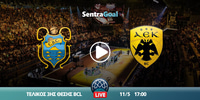 tenerifi-aek-kanali-live-streaming.jpg