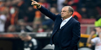 terim.jpg