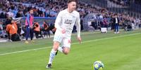 thauvin.jpg