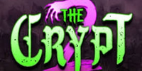 The Crypt 2