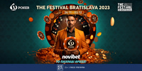 The-Festival-1st-Satellite_1000x500.jpg