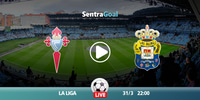 thelta-las-palmas-kanali-live-streaming.jpg