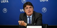 theodoridis-uefa.jpg