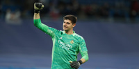 Thibaut-Courtois-Real-Madrid-F365.jpg