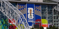 ti-ora-arxizei-to-mundial.jpg
