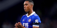 Tielemans3.jpg