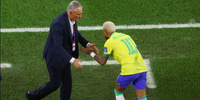 tite-9-12-22.jpg