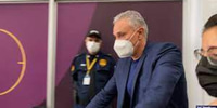 tite.jpg