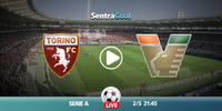 torino-benetsia-kanali-live-streaming.jpg
