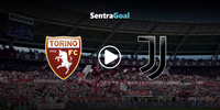 torino-juventus-sentra.jpg